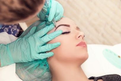 Berta Arantave | Centro de Estética en Granada