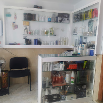Jose Manuel peluqueria | Peluquería en Cómpeta / Málaga