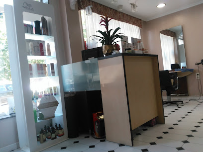 Peluquería Susana | Peluquería en Moraña / Pontevedra