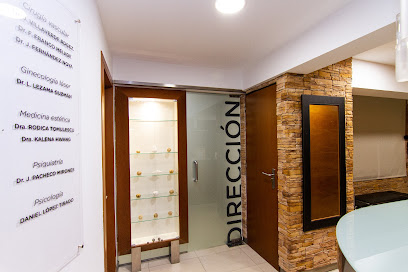 LafemmeClinic | Centro de Estética en Santiago de Compostela