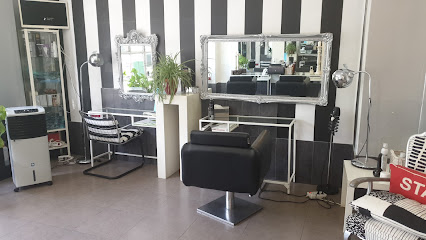 Peluquería marisa mariño | Peluqueria en Aranjuez / Madrid