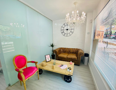 Lashes & Go | Centro de Estética en Alcobendas