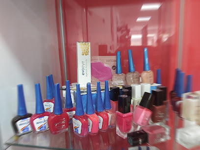 Atrévete peluquería y estética | Peluquería en Algeciras / Cádiz