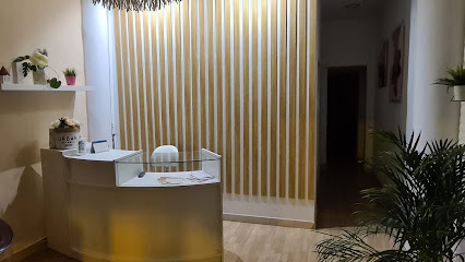 Beauty Room V.O | Centro de Estética en Logroño