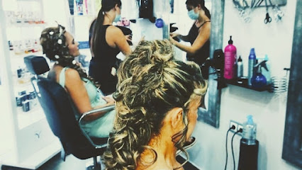 Ángel Peluqueros | Peluquería en Valencia / Valencia