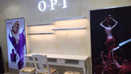 Sasa Salón | Salón de Uñas y Manicura en San Sebastián
