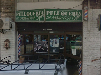 Peluquería Cipri | Peluquería en Palma / Baleares