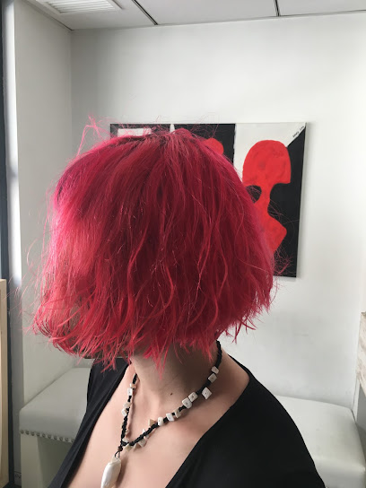 Pascual J. Peluqueros | Peluqueria en Villena / Alicante