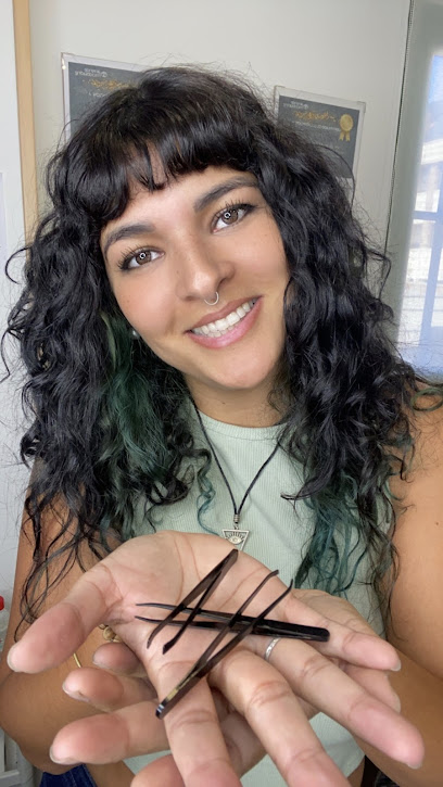 Claudia Vera | Centro de Estética en Majadahonda