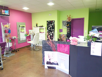 Salon de Beleza Soños | Peluqueria en Begonte / Lugo