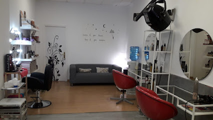 Peluquería Tyché | Peluquería en Albacete / Albacete