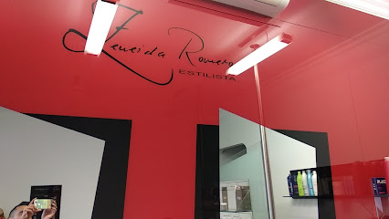 Zeneida Romero Peluqueria | Peluqueria en Arrecife / Las Palmas