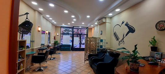 María Luisa Prieto Méndez | Peluqueria en Mislata / Valencia