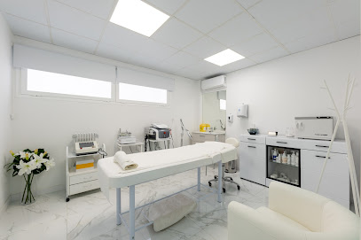 QuantumLab Clinic | Peluquería en Costa Adeje / 