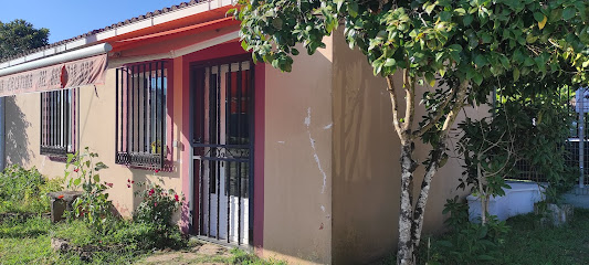 Peluquería Cristina | Peluquería en Boqueijón / La Coruña
