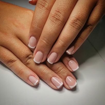 Belén Ruiz | Centro de Estética en Tomelloso