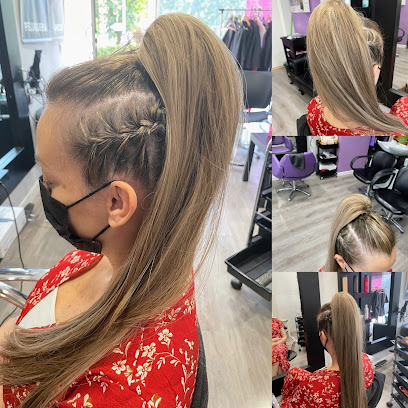 Peluquería PH 22 Estilistas | Peluquería en Móstoles / Madrid
