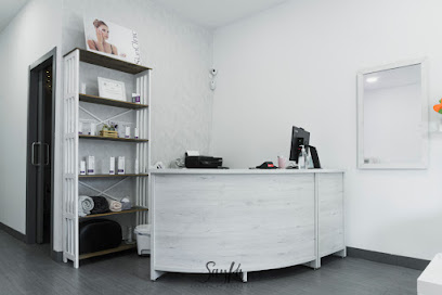 SayKa Centro de Estética | Centro de Estética en Coslada
