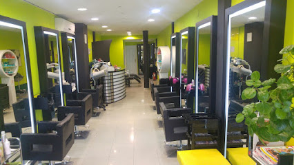 Peluqueria y estetica uno estilistas | Peluquería en Alcorcón / Madrid