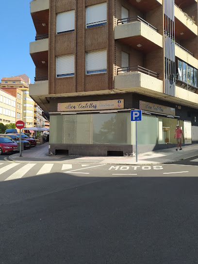 Bea Centellas Estética | Centro de Estética en León