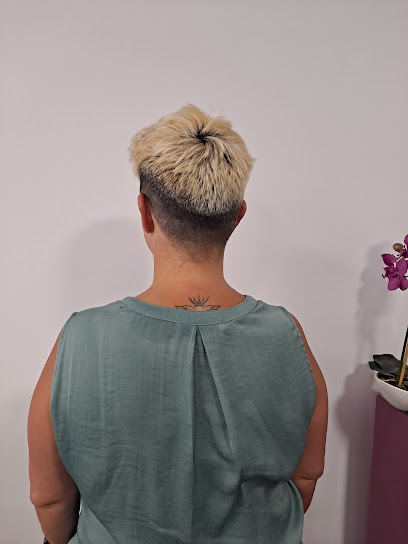 Peluquería Nuria | Peluquería en Villarreal / Castellón