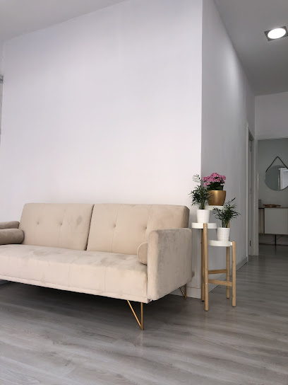 Estética Ethernal | Centro de Estética en Valencia