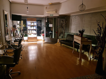 Glatt Peluqueros | Peluquería en Majadahonda / Madrid
