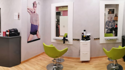 Nuevo Estilo Peluquería Mixta | Peluquería en Zaragoza / Zaragoza