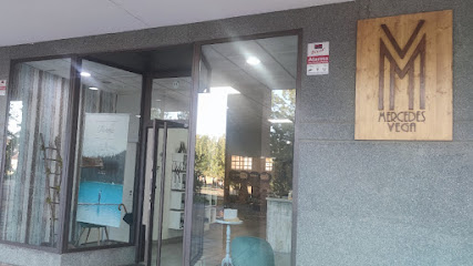 Mercedes Vega Peluquería | Peluqueria en Valdemoro / Madrid