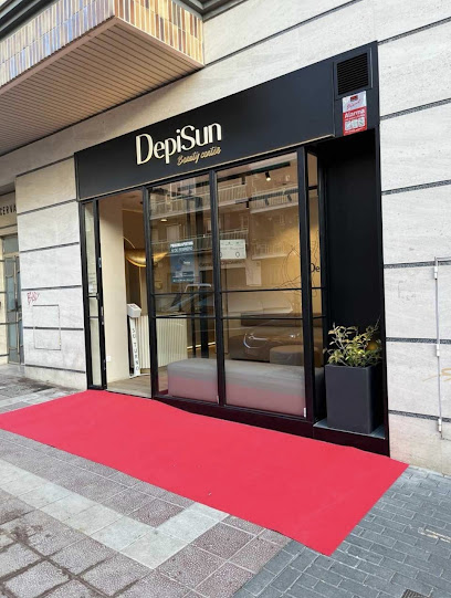 DepiSun Getafe Beauty Center | Centro de Estética en Getafe
