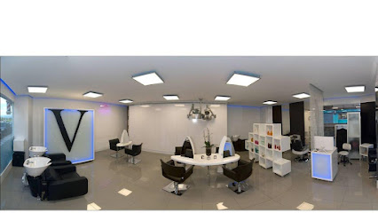 Peluquería Granada Mavic Peluqueros | Peluqueria en Granada / Granada
