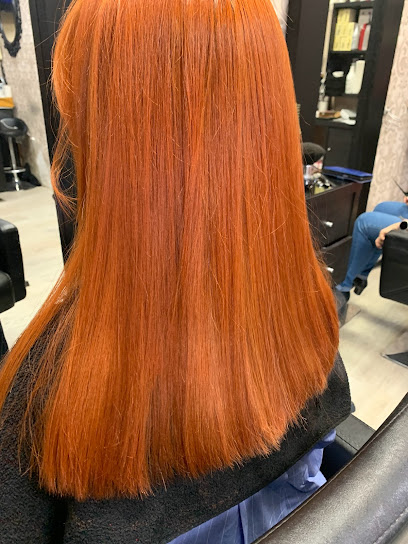 Peluquería Marla | Peluquería en Toledo / Toledo