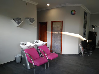 Intea Peluquería | Peluqueria en Salamanca / Salamanca