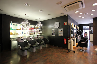 Oh! Peluqueros | Av. de Villamayor | Peluquería en Salamanca / Salamanca