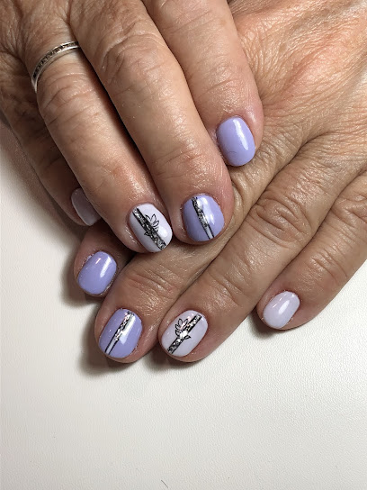 Tania Buil | Centro de Estética en Zaragoza