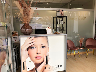 L’Atelier Beauty Center | Centro de Estética en Granollers
