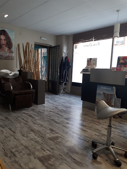 Kentia | Peluquería en Mallén / Zaragoza