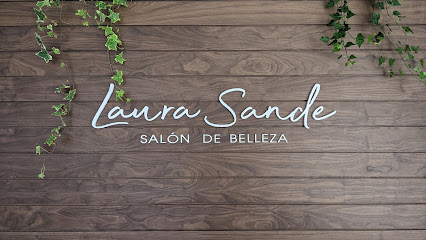 Laura Sande Salón de Belleza | Peluqueria en Cuntis / Pontevedra