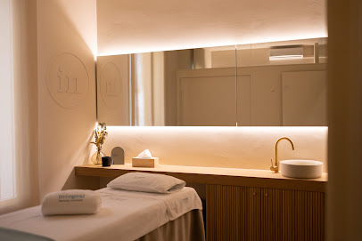 INTEGRAL BEAUTY CONCEPT | Centro de Estética en Figueres