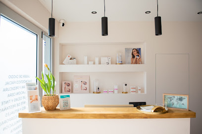 Mon Beauty Estética Avanzada | Centro de Estética en Montmelo