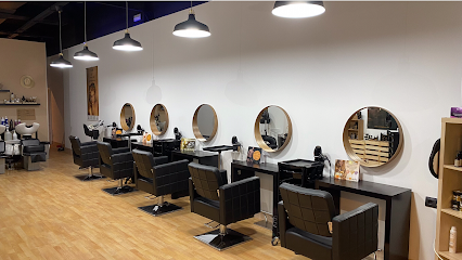 Bellalook Stylish Beauty | Peluquería en Vilanova i la Geltrú / Barcelona