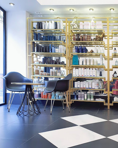 Juan Castañeda | Peluqueria en Santa Cruz de Tenerife / Tenerife