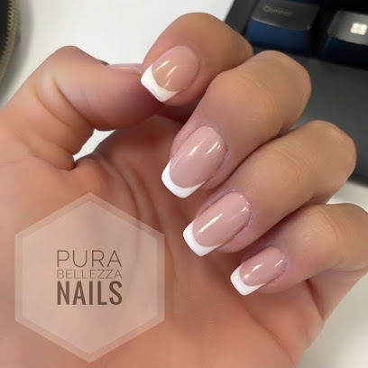 Pura Bellezza | Centro de Estética en Bormujos