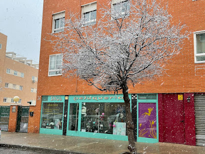 Snob | Peluqueria en Arganda del Rey / Madrid