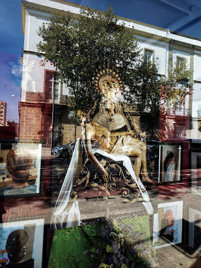 Ramón Peluqueros | Peluqueria en Jerez de la Frontera / Cádiz