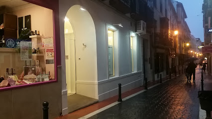 Aurelia Herrero Peluquería | Peluqueria en Cabra / Córdoba