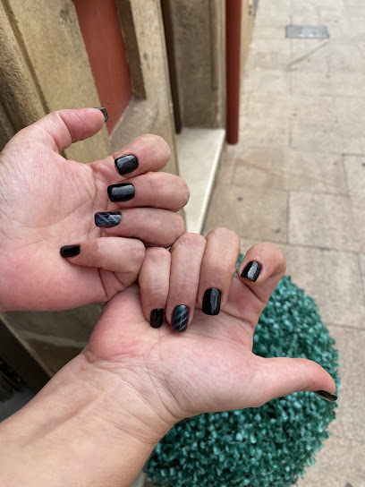 Sugar Nails Spa | Salón de Uñas y Manicura en Jávea