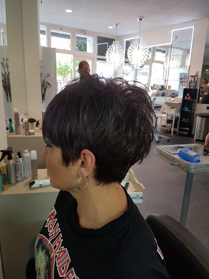 Sunnie | Peluqueria en Baracaldo / Vizcaya