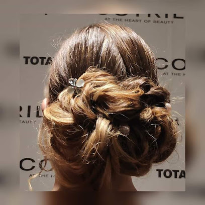 Peluquería Monika Tato | Peluquería en Bilbao / Vizcaya