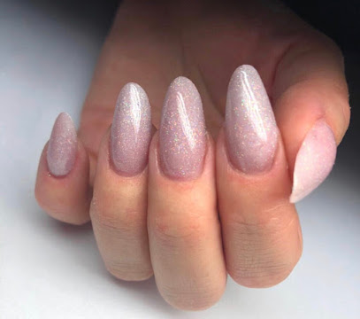 Sunny Nails | Salón de Manicura y Uñas en Alicante / 